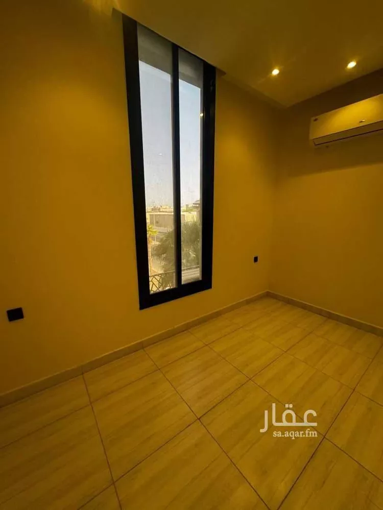 شقة للإيجار في شارع أبي الفضائل العبادي, حي الفيحاء, مدينة جدة, منطقة مكة المكرمة صورة 2