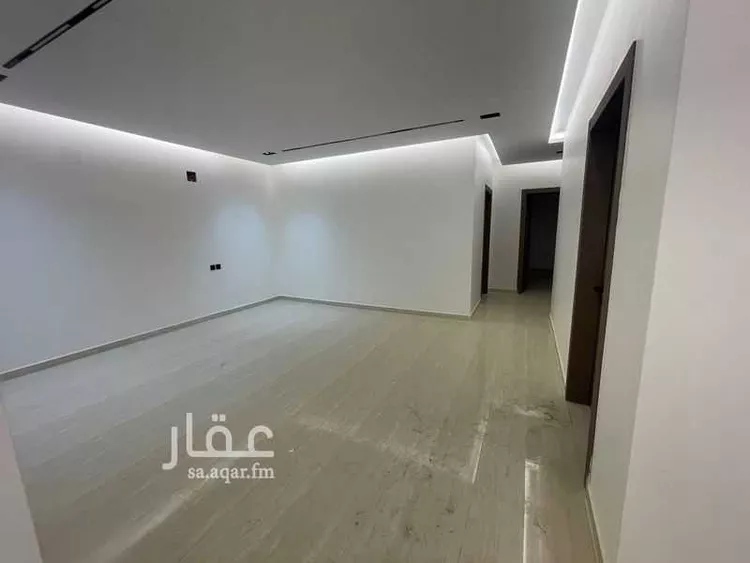 فيلا للإيجار في شارع عبدالله بن المقفع, حي بدر, مدينة الرياض, منطقة الرياض صورة 5