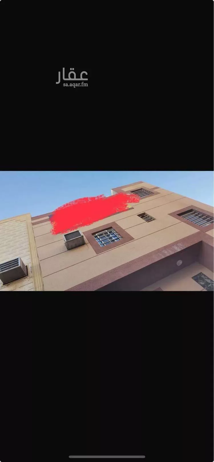 عمارة للبيع في شارع عبدالرحمن البلقيني, حي عتيقة, مدينة الرياض, منطقة الرياض