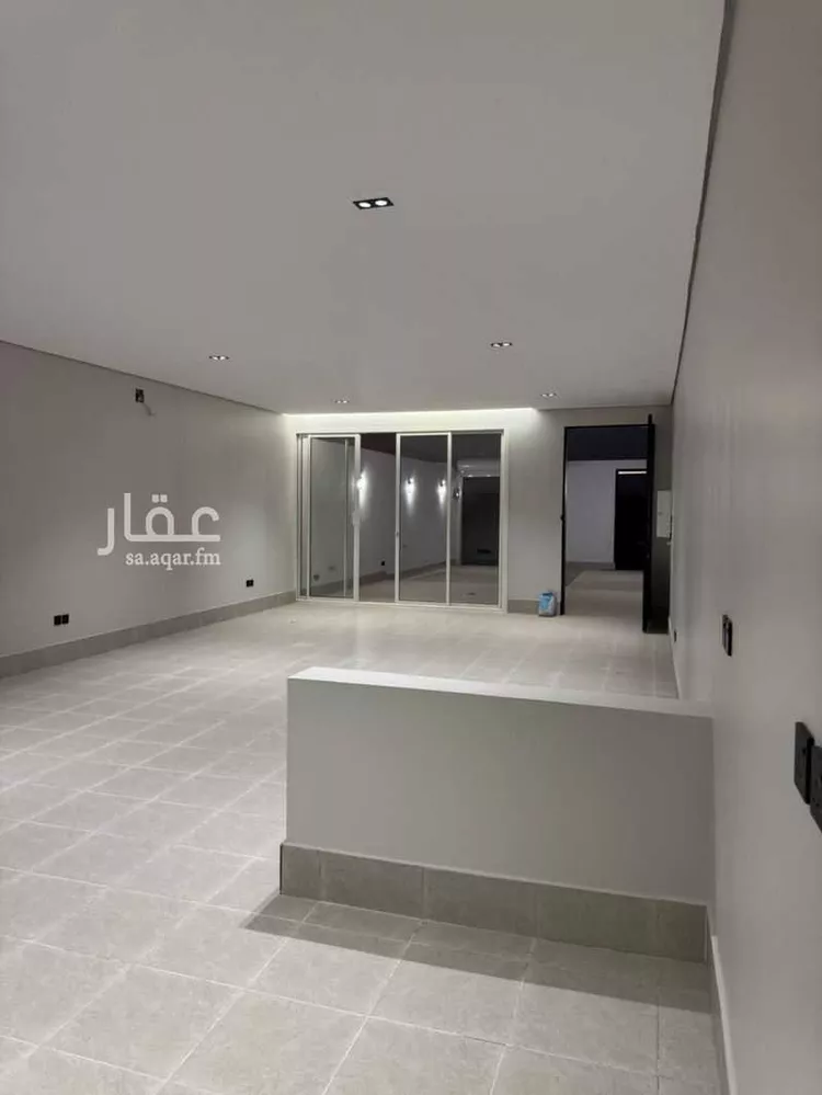 استراحة للإيجار في شارع ممر 117, حي عريض, مدينة الرياض, منطقة الرياض