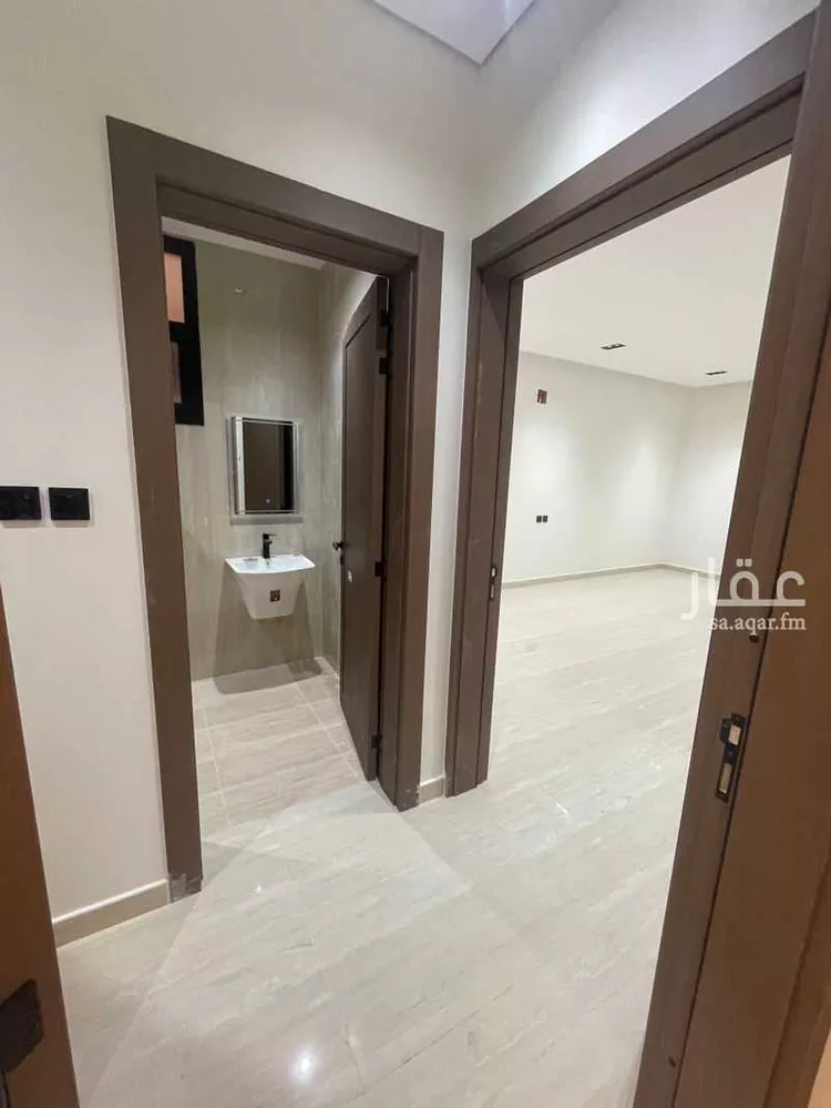 فيلا للإيجار في شارع عبدالله بن المقفع, حي بدر, مدينة الرياض, منطقة الرياض صورة 4