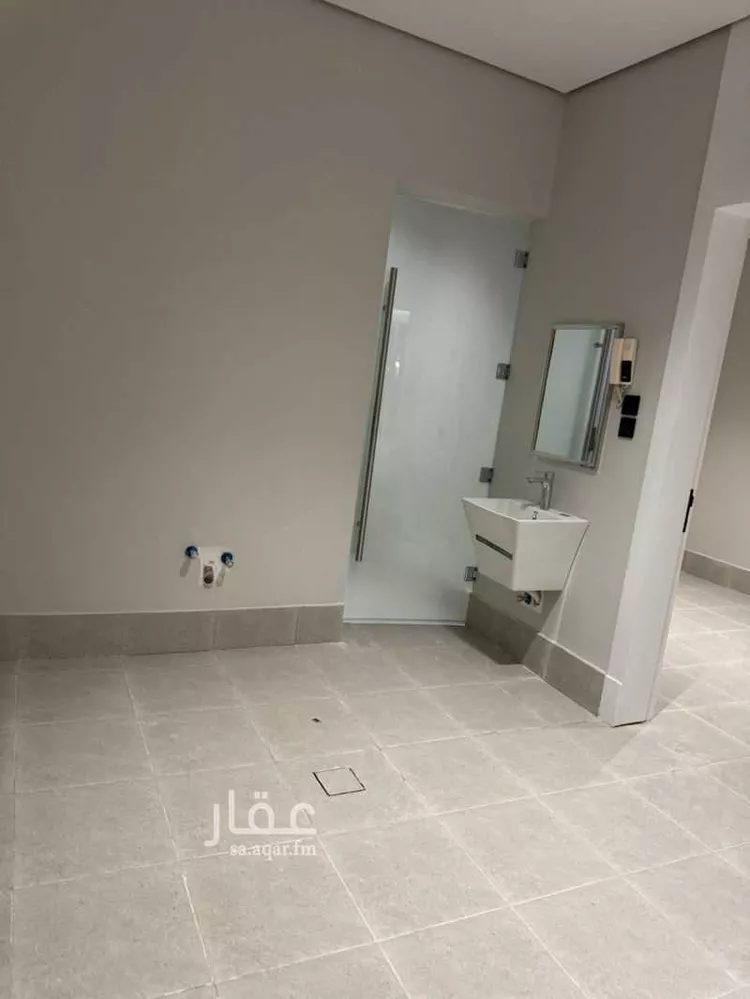 استراحة للإيجار في شارع ممر 117, حي عريض, مدينة الرياض, منطقة الرياض صورة 3