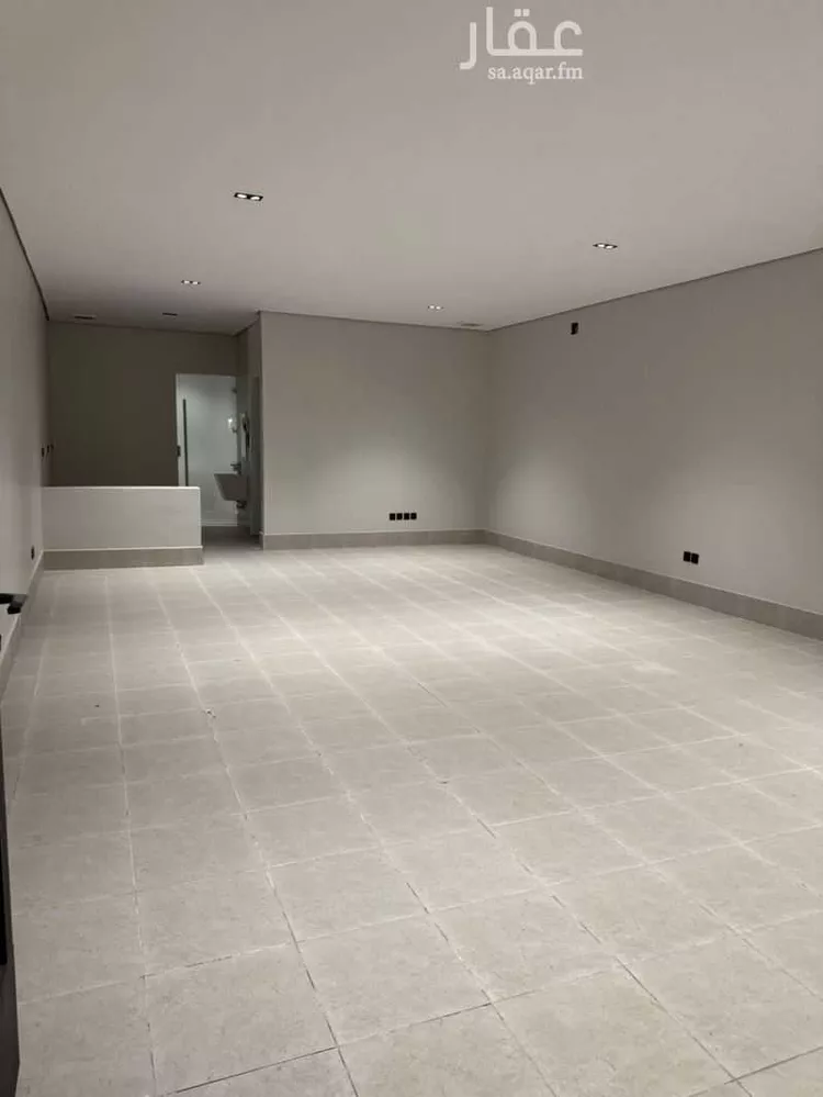 استراحة للإيجار في شارع ممر 117, حي عريض, مدينة الرياض, منطقة الرياض صورة 2