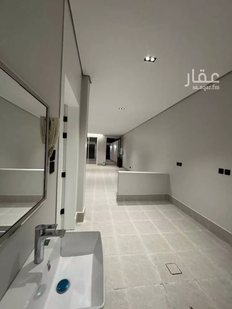 استراحة للإيجار في شارع ممر 117, حي عريض, مدينة الرياض, منطقة الرياض صورة 5