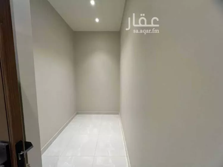 شقة للبيع في شارع محمد الزينبي, حي المحمدية, مدينة مكة المكرمة, منطقة مكة المكرمة