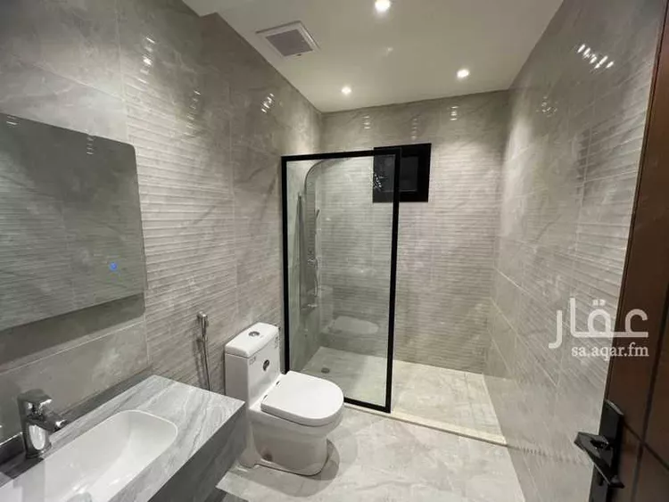 شقة للبيع في شارع محمد الزينبي, حي المحمدية, مدينة مكة المكرمة, منطقة مكة المكرمة صورة 3