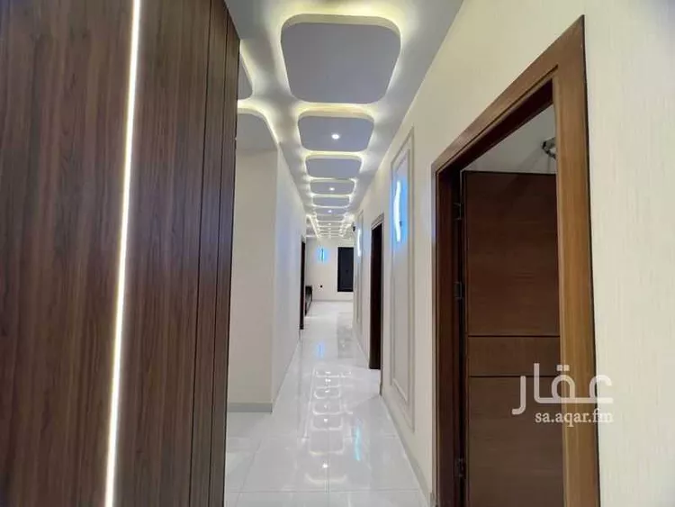 شقة للبيع في شارع محمد الزينبي, حي المحمدية, مدينة مكة المكرمة, منطقة مكة المكرمة صورة 5