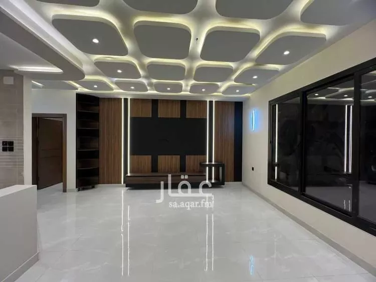 شقة للبيع في شارع محمد الزينبي, حي المحمدية, مدينة مكة المكرمة, منطقة مكة المكرمة صورة 2