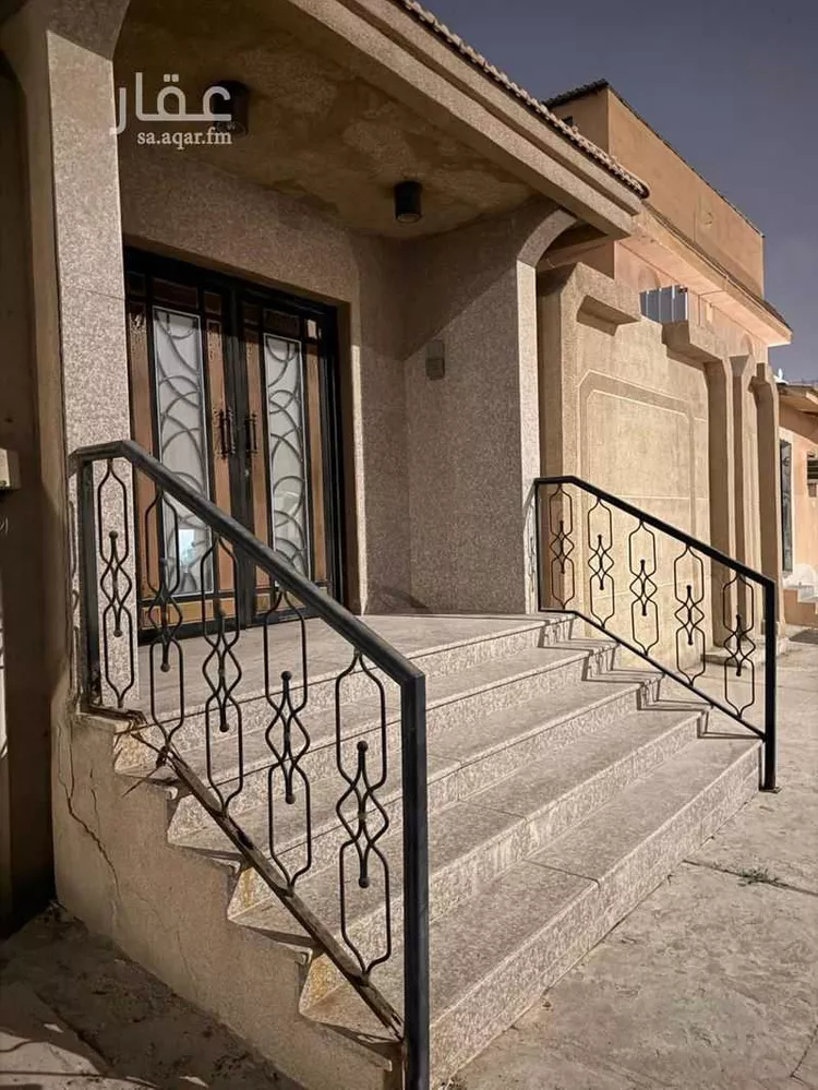 فيلا للإيجار في حي العقربية ، الخبر ، الخبر