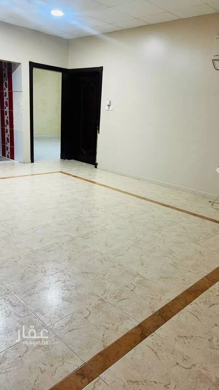 فيلا للإيجار في حي العقربية ، الخبر ، الخبر صورة 5