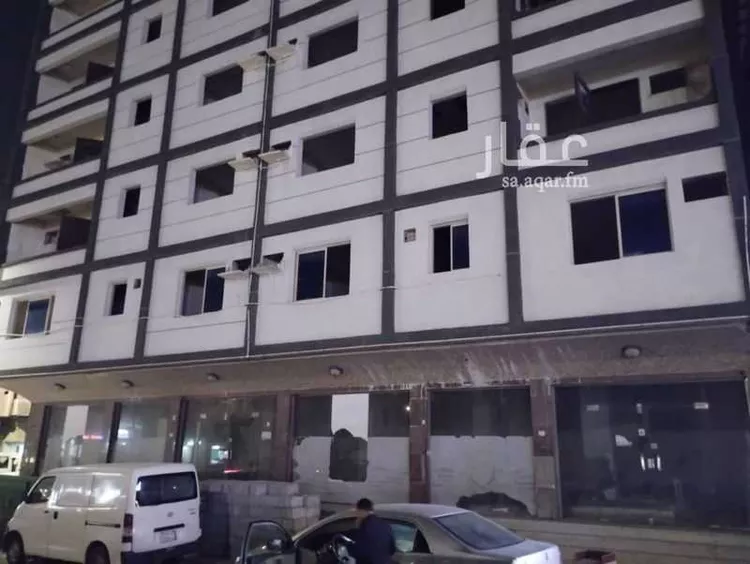 محل للإيجار في حي ، طريق الملك فهد بن عبدالعزيز ، حي الخبر الجنوبية ، الخبر ، الخبر