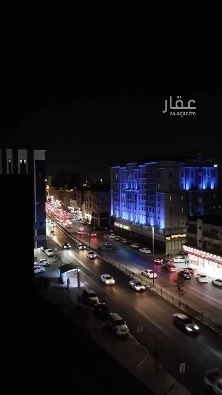محل للإيجار في حي ، طريق الملك فهد بن عبدالعزيز ، حي الخبر الجنوبية ، الخبر ، الخبر صورة 3