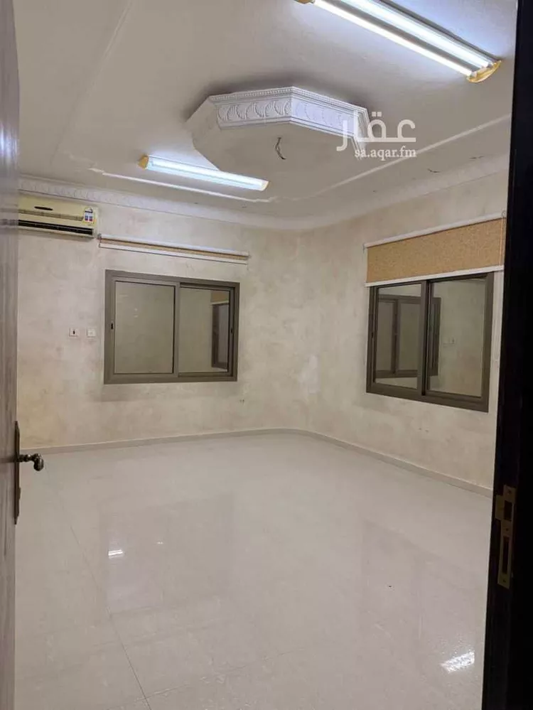 فيلا للإيجار في حي العقربية ، الخبر ، الخبر صورة 2