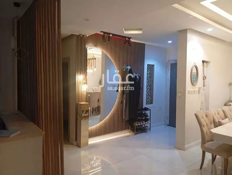 عمارة للبيع في شارع ام قيس بنت محصن, حي القصواء, مدينة المدينة المنورة, منطقة المدينة المنورة صورة 4