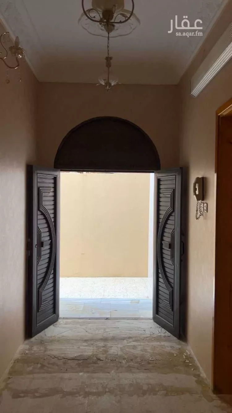 Floor for Rent in Abha Guraiger