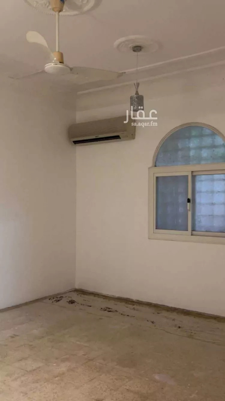 Floor for Rent in Abha Guraiger صورة 3