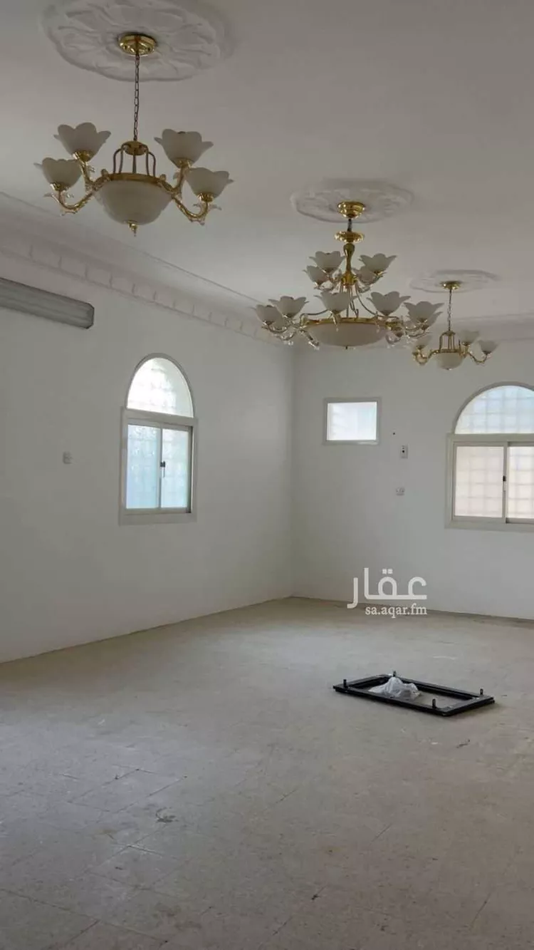 دور للإيجار في شارع بحير الطائي ، حي البديع ، ابها ، منطقة عسير 8