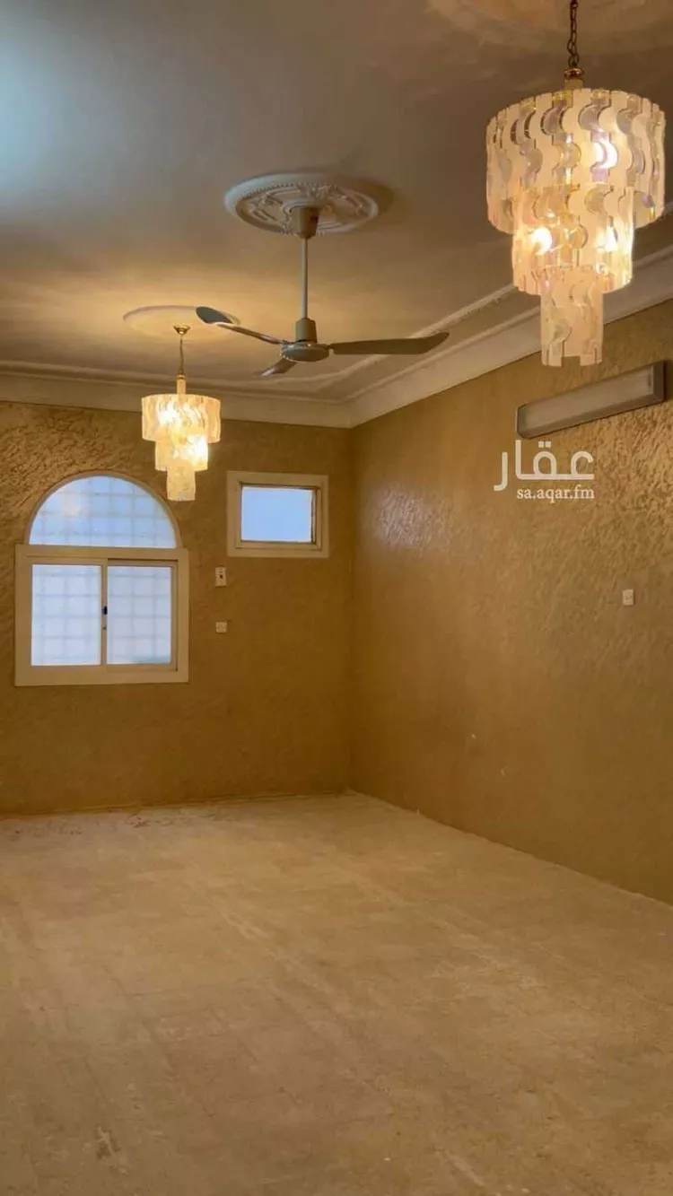 دور للإيجار في شارع بحير الطائي ، حي البديع ، ابها ، منطقة عسير 7