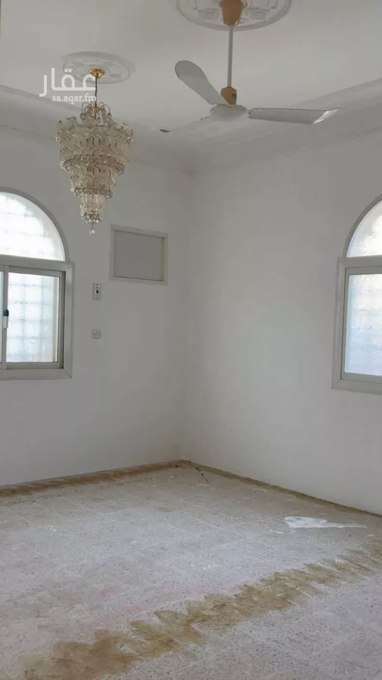 دور للإيجار في شارع بحير الطائي ، حي البديع ، ابها ، منطقة عسير 6