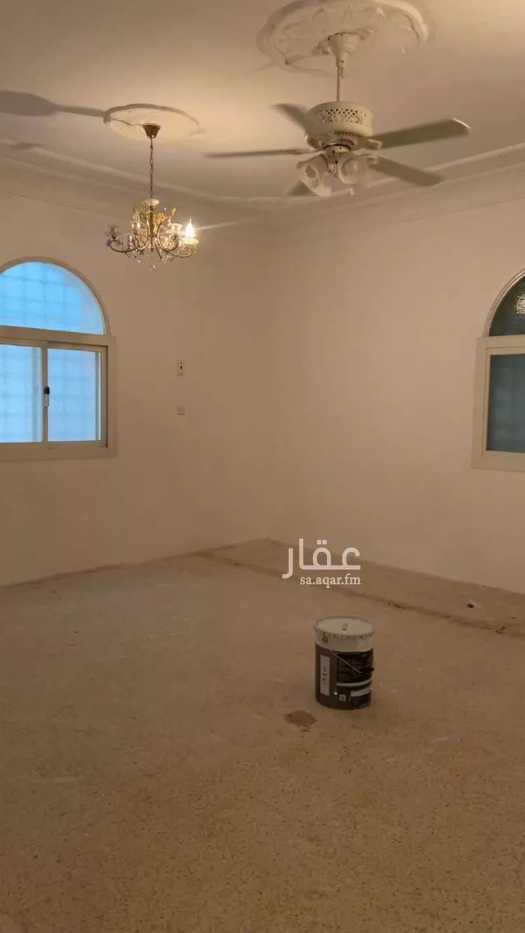 Floor for Rent in Abha Guraiger صورة 2