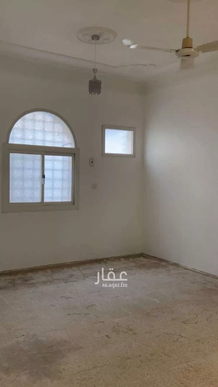 Floor for Rent in Abha Guraiger صورة 4
