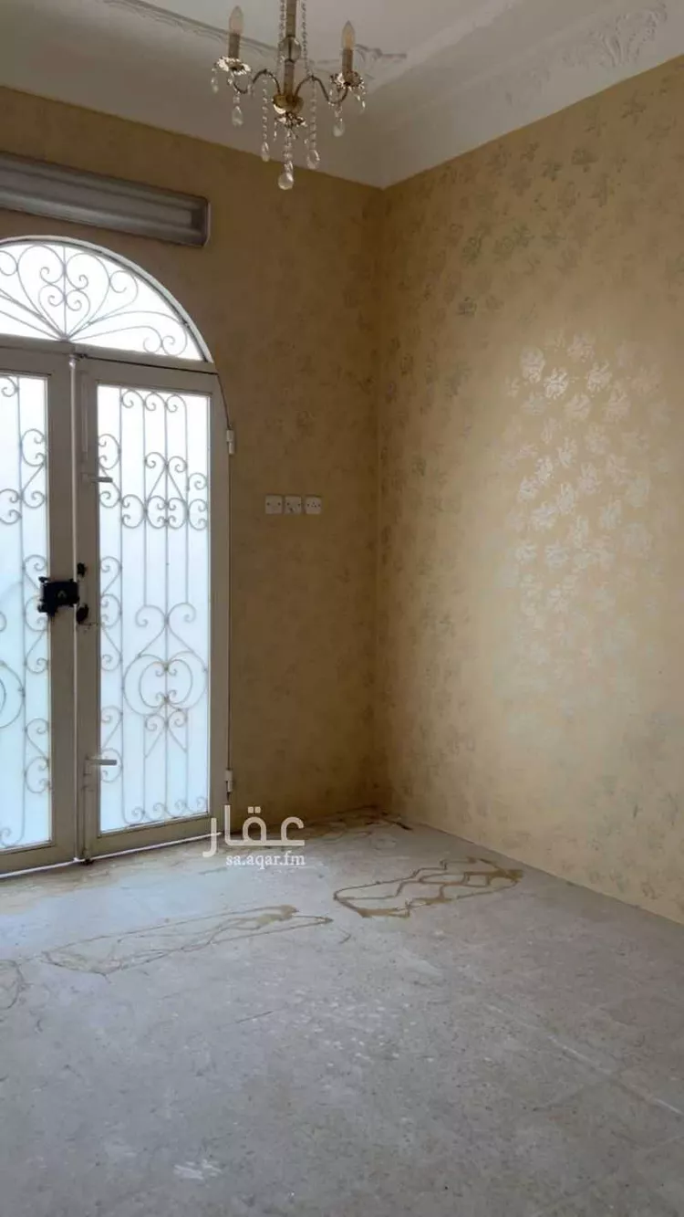 Floor for Rent in Abha Guraiger صورة 5