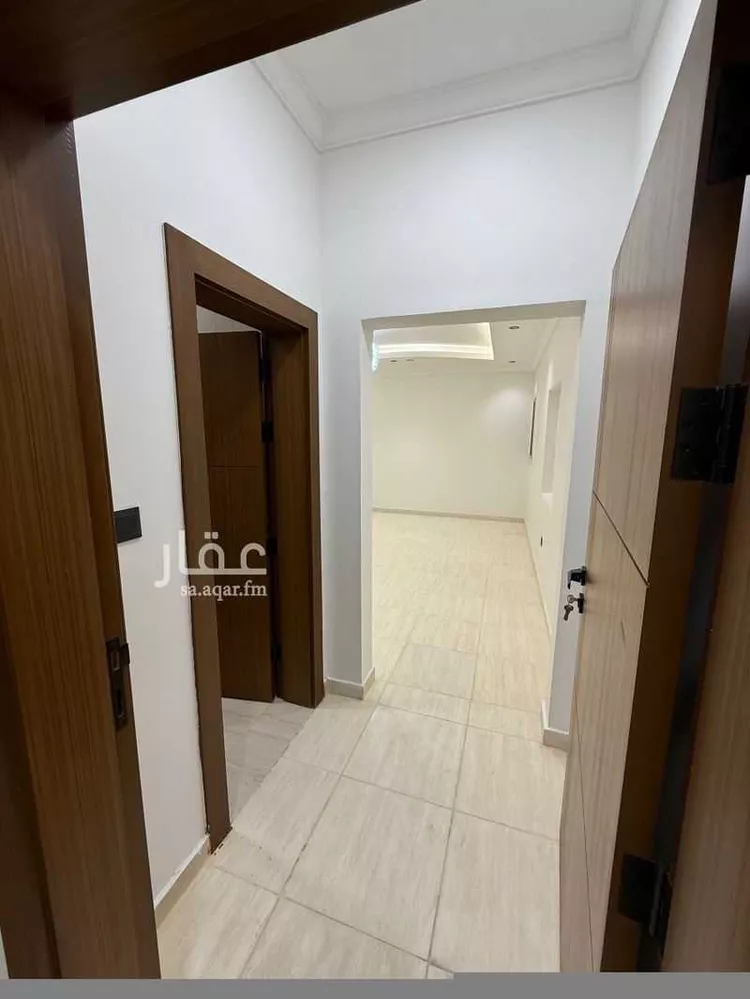 شقة للبيع في شارع سعيد بن زيد القرشي, حي بطحاء قريش, مدينة مكة المكرمة, منطقة مكة المكرمة صورة 3