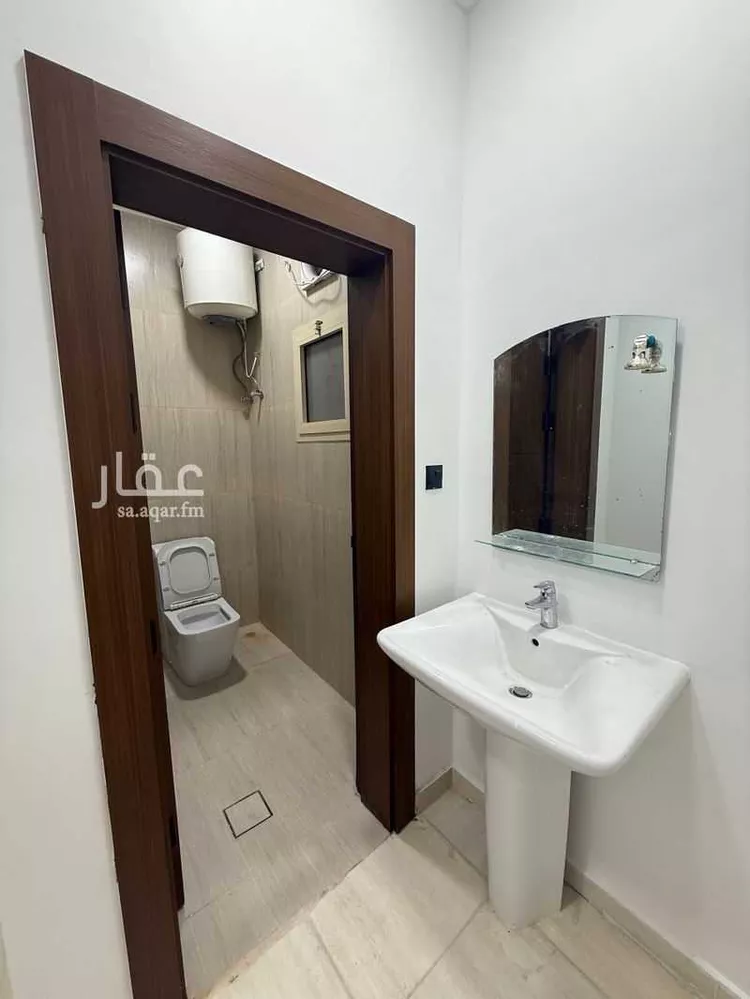 شقة للبيع في شارع سعيد بن زيد القرشي, حي بطحاء قريش, مدينة مكة المكرمة, منطقة مكة المكرمة صورة 2