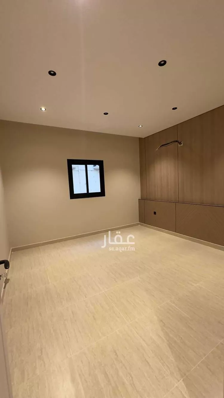 شقة للبيع في شارع شارع حنظله بن هوده بن خالد, حي الخضراء, مدينة مكة المكرمة, منطقة مكة المكرمة صورة 4