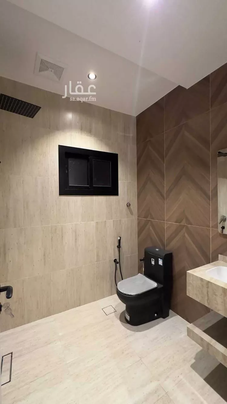 شقة للبيع في شارع شارع حنظله بن هوده بن خالد, حي الخضراء, مدينة مكة المكرمة, منطقة مكة المكرمة صورة 5