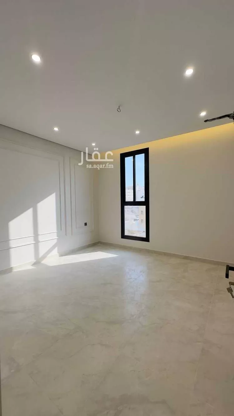 شقة للبيع في شارع الفضل اليزيدي, حي السلامة, مدينة مكة المكرمة, منطقة مكة المكرمة صورة 5