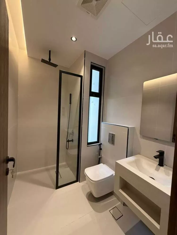 شقة للبيع في شارع 11111, حي الشوقية, مدينة مكة المكرمة, منطقة مكة المكرمة