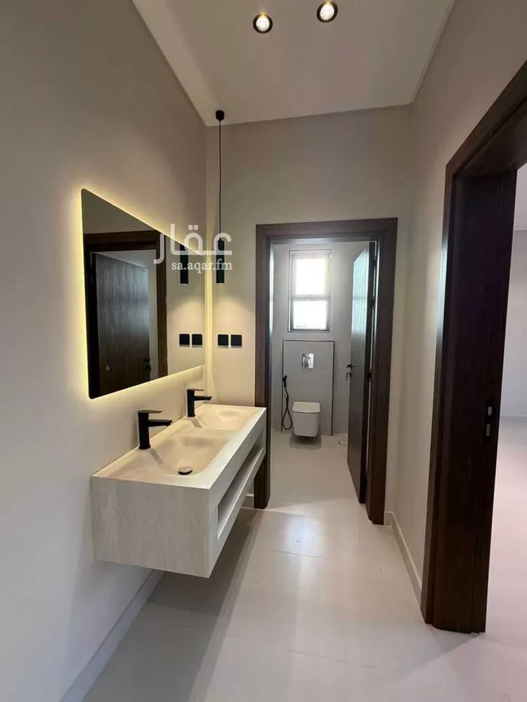 شقة للبيع في شارع 11111, حي الشوقية, مدينة مكة المكرمة, منطقة مكة المكرمة صورة 5