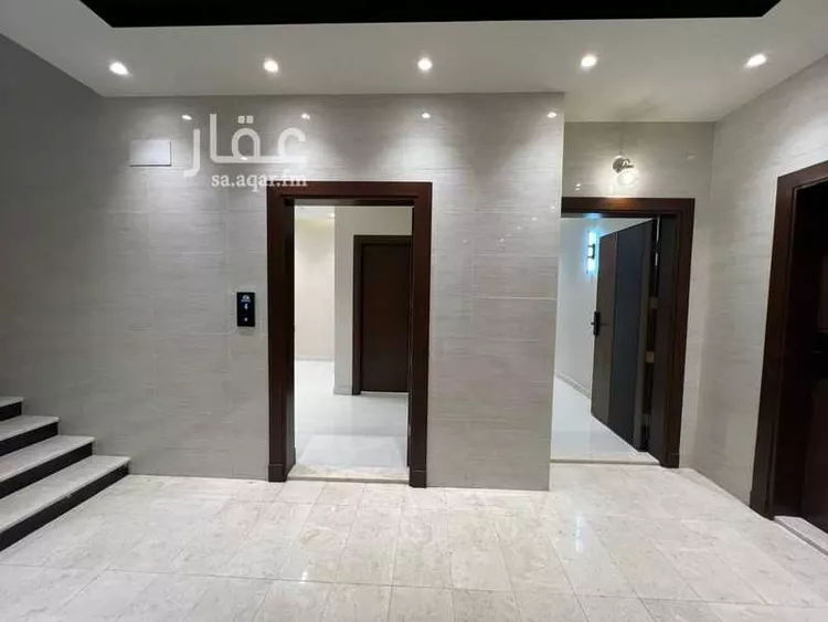 شقة للبيع في شارع المحمدية, حي المحمدية, مدينة مكة المكرمة, منطقة مكة المكرمة 8