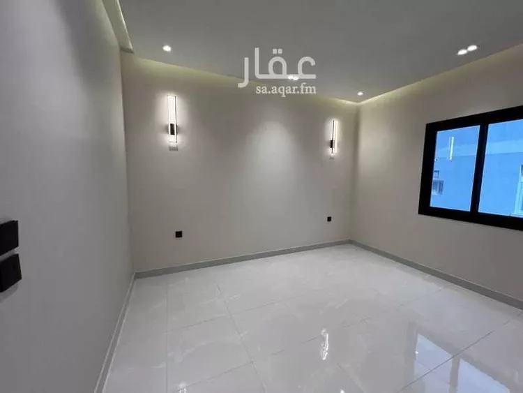 شقة للبيع في شارع المحمدية, حي المحمدية, مدينة مكة المكرمة, منطقة مكة المكرمة 16