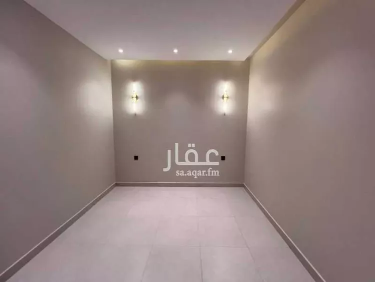 شقة للبيع في شارع محرز بن سلمة, حي المحمدية, مدينة مكة المكرمة, منطقة مكة المكرمة 9