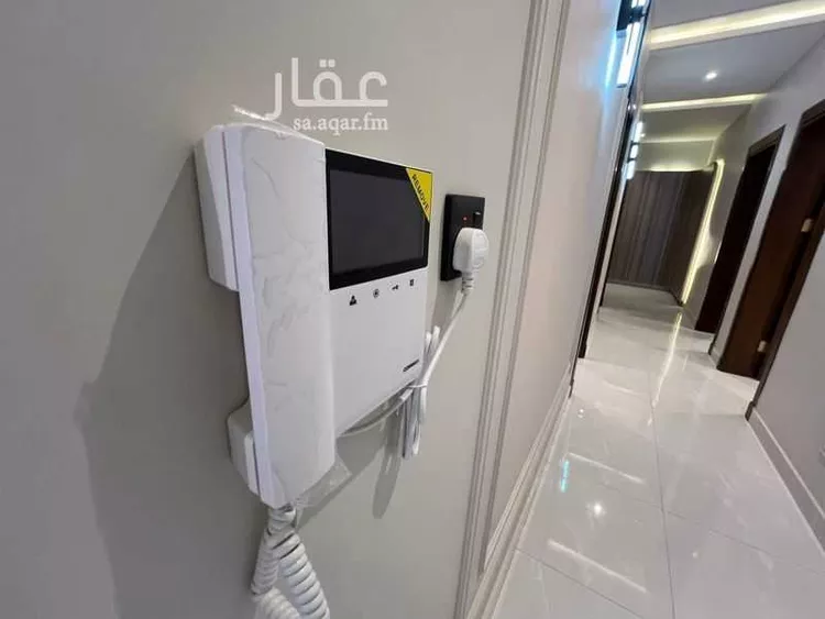 شقة للبيع في شارع عليانة, حي المحمدية, مدينة مكة المكرمة, منطقة مكة المكرمة صورة 4