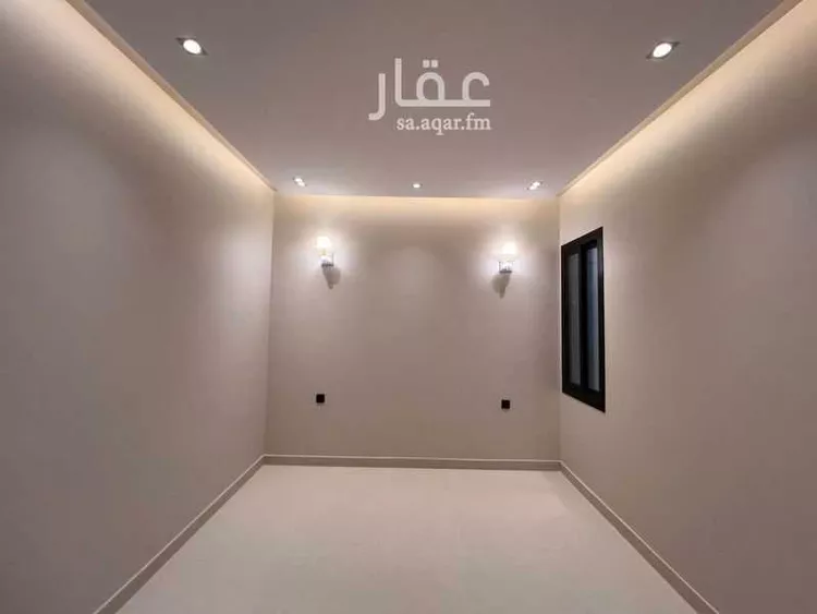 Apartment for Sale in Mecca King Fahd 11