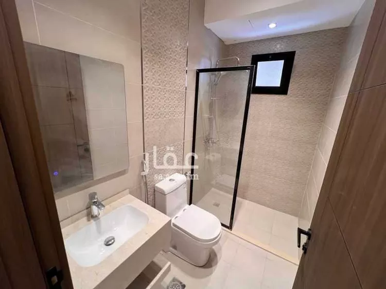 Apartment for Sale in Mecca King Fahd 16