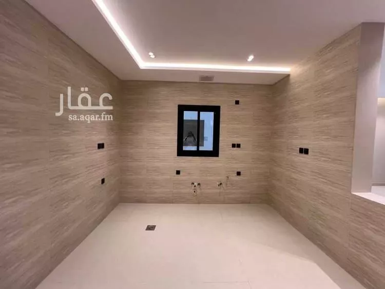 Apartment for Sale in Mecca King Fahd 17