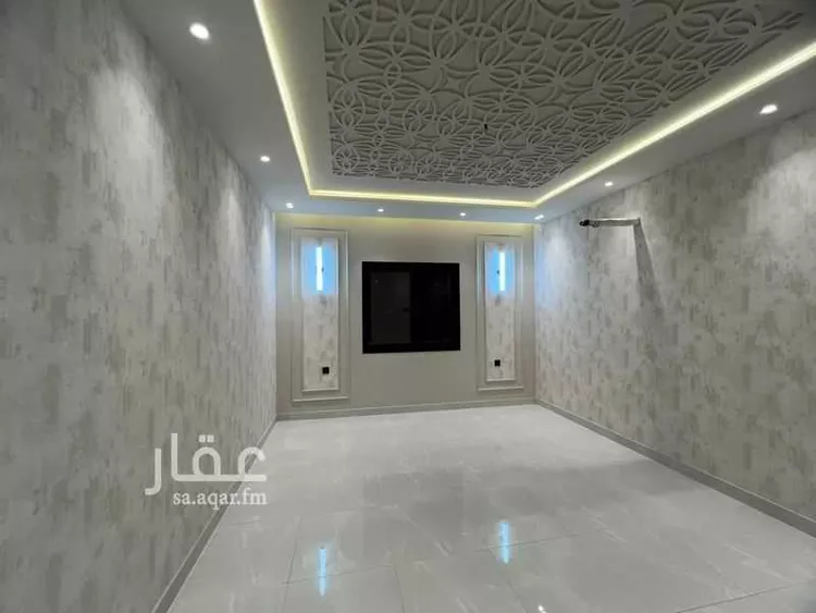 شقة للبيع في شارع غالب بن أبي محمد, حي المحمدية, مدينة مكة المكرمة, منطقة مكة المكرمة صورة 3