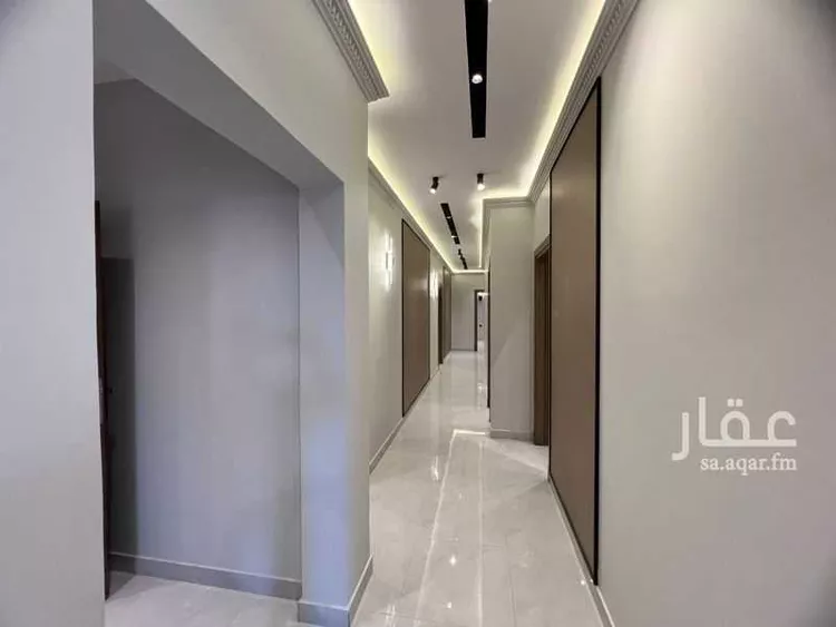 شقة للبيع في شارع عليانة, حي المحمدية, مدينة مكة المكرمة, منطقة مكة المكرمة 9