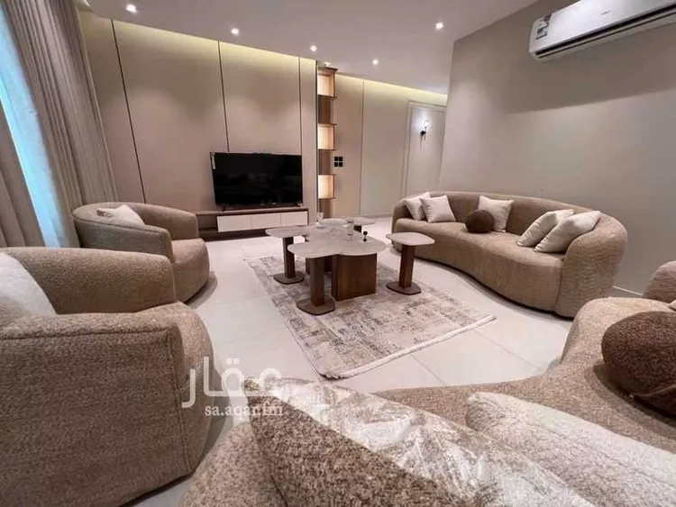 شقة للبيع في شارع محرز بن سلمة, حي المحمدية, مدينة مكة المكرمة, منطقة مكة المكرمة 7
