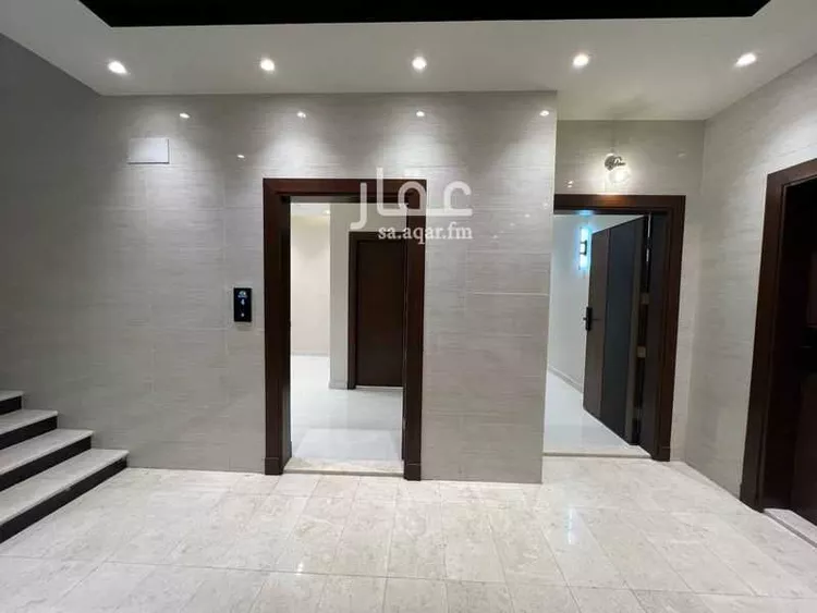 Apartment for Sale in Mecca Ash Shawqiyyah صورة 4