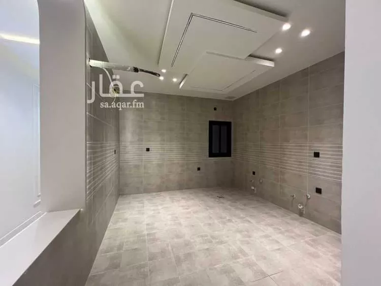 Apartment for Sale in Mecca Ash Shawqiyyah
