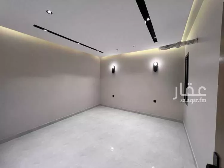 شقة للبيع في شارع الممراح, حي المحمدية, مدينة مكة المكرمة, منطقة مكة المكرمة صورة 4