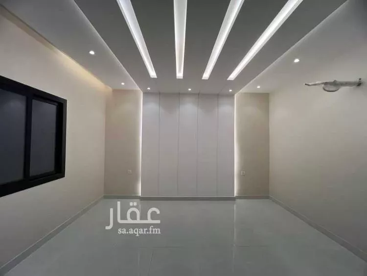 شقة للبيع في شارع عصيره, حي المحمدية, مدينة مكة المكرمة, منطقة مكة المكرمة 17