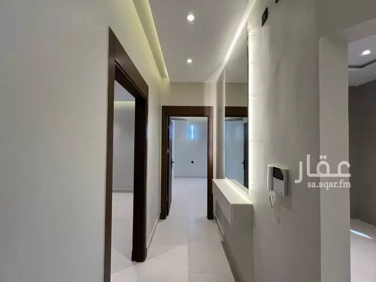 شقة للبيع في شارع محمد شمس بن أحمد, حي المحمدية, مدينة مكة المكرمة, منطقة مكة المكرمة 11
