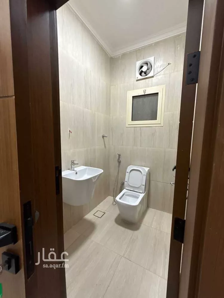 شقة للبيع في شارع سعيد بن زيد القرشي, حي بطحاء قريش, مدينة مكة المكرمة, منطقة مكة المكرمة صورة 2