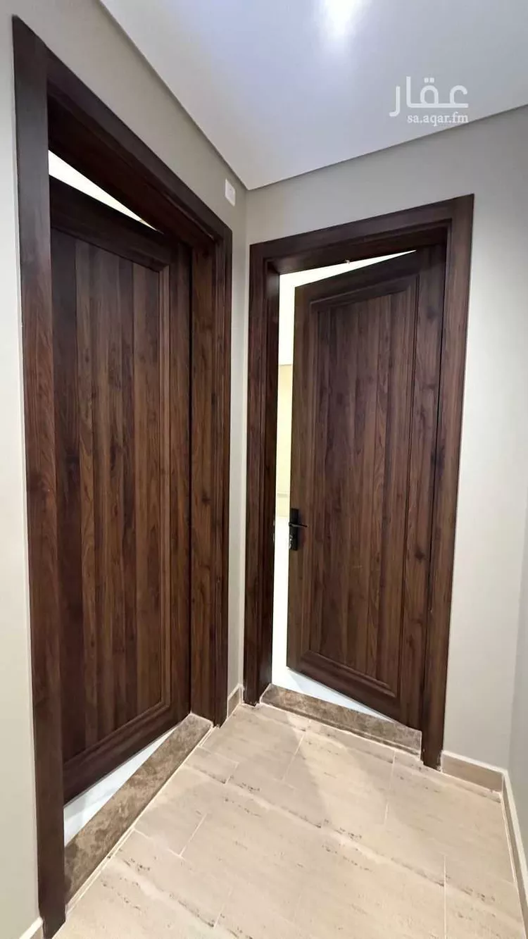 شقة للبيع في شارع الماراني, حي الشامية الجديد, مدينة مكة المكرمة, منطقة مكة المكرمة صورة 4